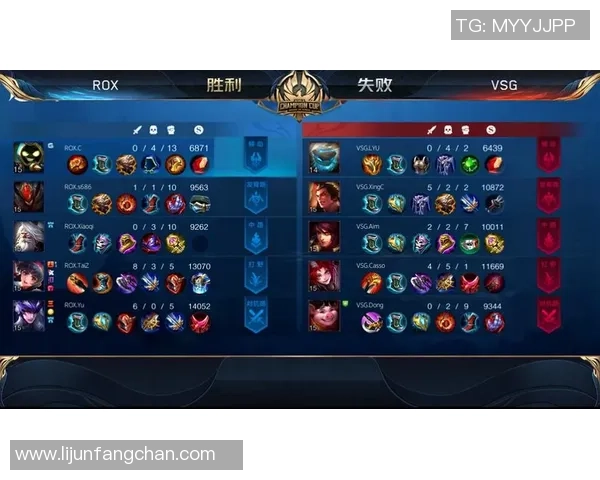 南京篮球队在全国速度排行榜中荣获第五名展现出强劲实力与潜力