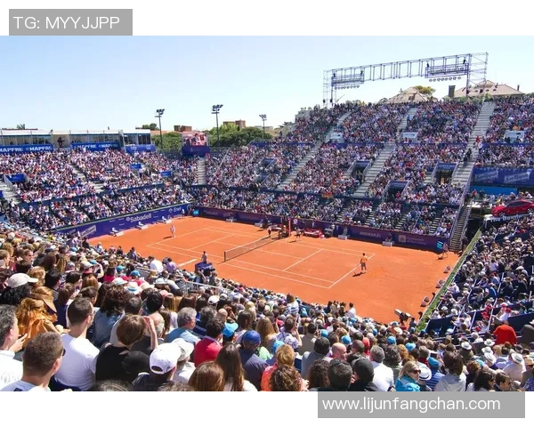 南京网球队与西安网球队速度对决赛后分析与总结