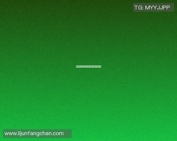 北美华人足球明星的崛起与影响力探讨