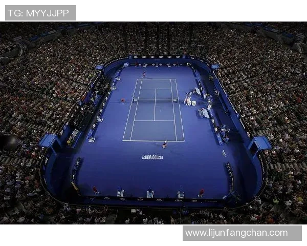 南京网球队转型之路探索新机遇与挑战的全景报道