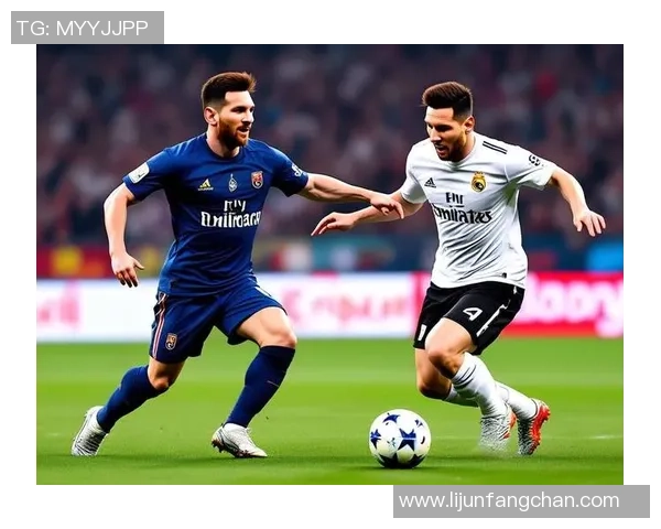 国内明星与足球明星的魅力对比与影响力分析