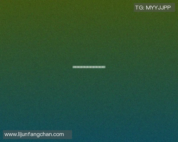 如何绘制足球明星踢球的动态姿势与细节技巧分享