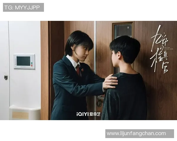 吴磊的乒乓球之路:从少年梦想到职业生涯的深度探讨与反思 吴磊的乒乓球之路:从少年梦想到职业生涯的深度探讨与反思