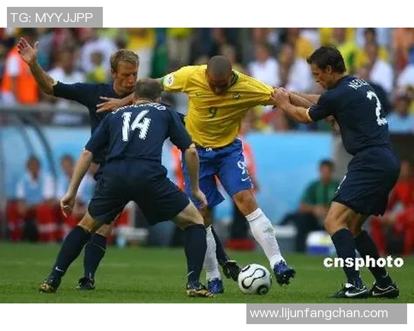 巴西足球明星中谁是当今最受欢迎的球员及其影响力分析