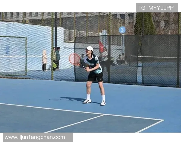 北京网球队荣登全国网球配合排行榜第六名引发热议