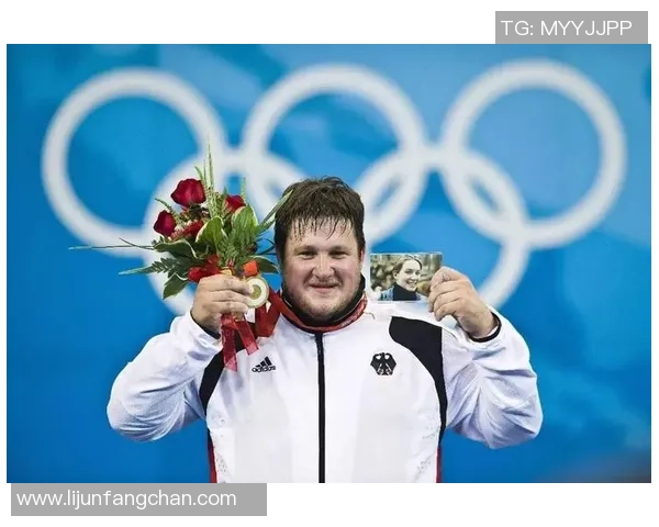 南京乒乓球队奋斗历程的真实记录与感人故事分享 南京乒乓球队奋斗历程的真实记录与感人故事分享