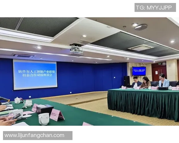 南京篮球队状态分析:近期表现与未来展望的深度探讨 南京篮球队状态分析:近期表现与未来展望的深度探讨