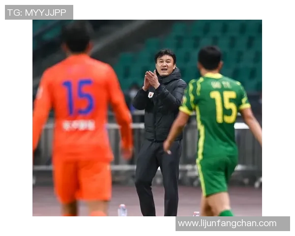 广州乒乓球队转型探索新篇章努力重塑辉煌再创佳绩 广州乒乓球队转型探索新篇章努力重塑辉煌再创佳绩