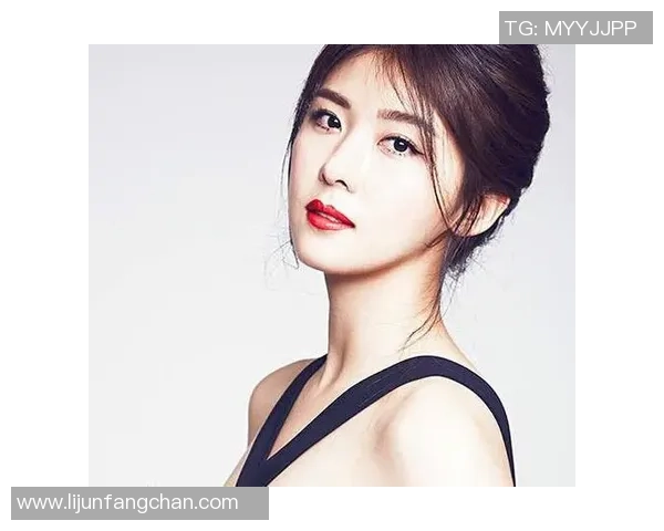 女神们倾情推荐的足球明星精彩瞬间视频合集 女神们倾情推荐的足球明星精彩瞬间视频合集