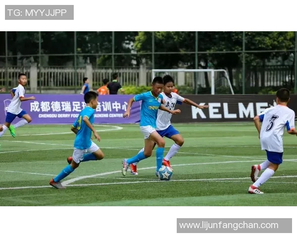 杭州足球队总决赛逆袭之旅背后的奋斗与荣耀揭秘