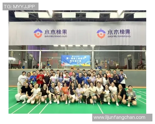 深圳羽毛球队荣登羽毛球速度排行榜首位引领全国竞技风潮