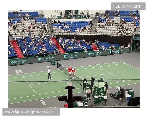 西安网球队在世界杯中的个人能力展现与战术分析