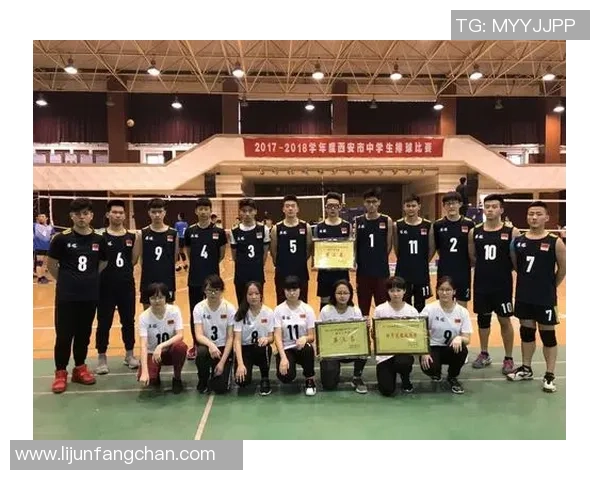 赛后分析:上海排球队与西安排球队在战术灵活性上的较量与启示 赛后分析:上海排球队与西安排球队在战术灵活性上的较量与启示