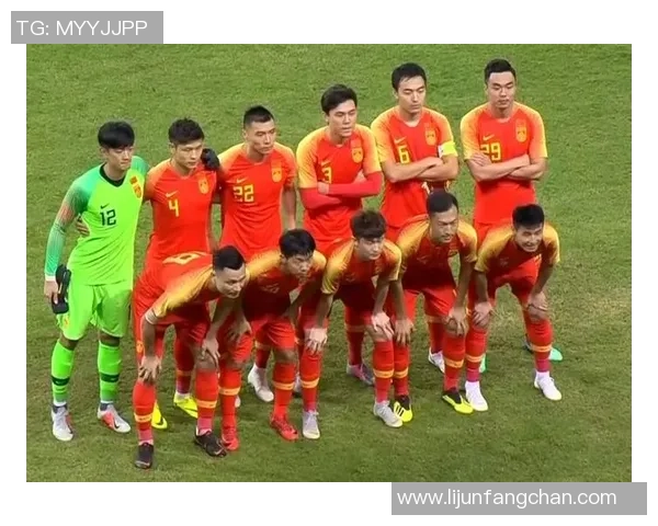 足球明星意外瞬间合集让你大开眼界的精彩视频素材分享