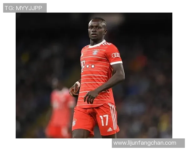 足球明星职业选手收入揭秘:背后的财富与努力之路 足球明星职业选手收入揭秘:背后的财富与努力之路