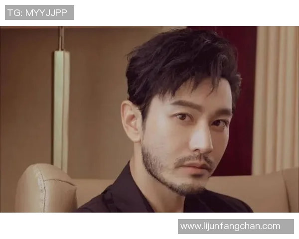 足球明星留胡子风潮揭秘:他们的胡须背后故事与时尚影响 足球明星留胡子风潮揭秘:他们的胡须背后故事与时尚影响