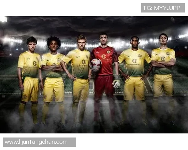 足球明星高清分档图片展示让你一睹球场传奇风采与精彩瞬间 足球明星高清分档图片展示让你一睹球场传奇风采与精彩瞬间