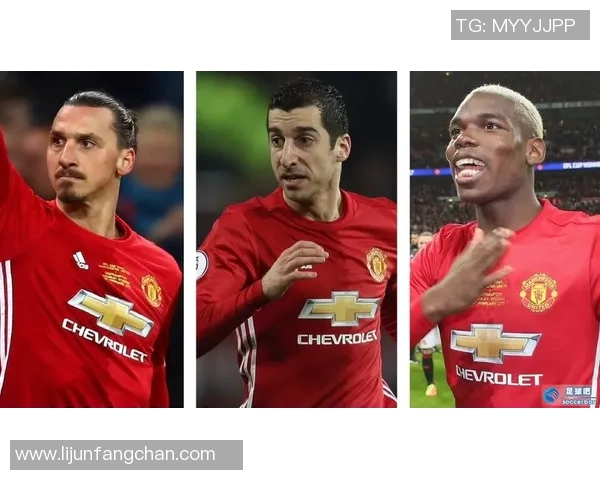 韩国足球明星加盟曼联引发热议球迷期待新赛季表现 韩国足球明星加盟曼联引发热议球迷期待新赛季表现