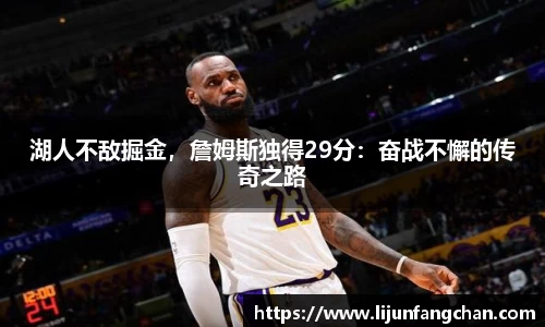 星空·综合体育官方网站