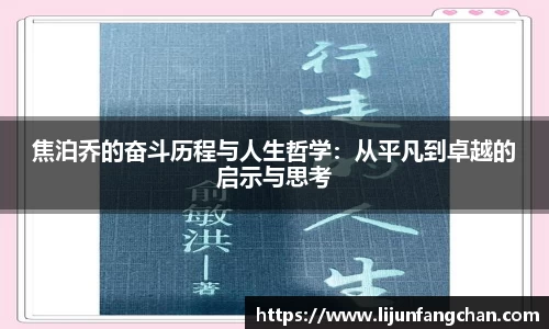 星空综合
