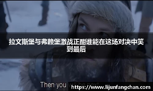 星空综合