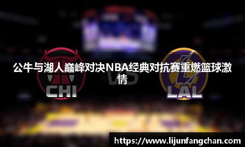 星空综合官网