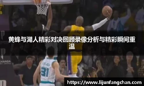 星空综合