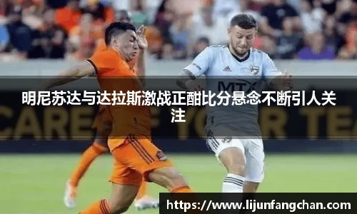 星空综合官网