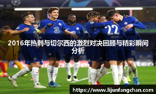 星空·综合体育官方网站