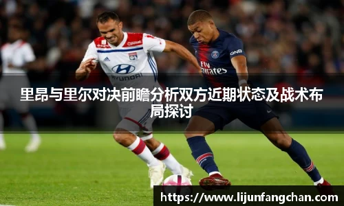 星空综合官网