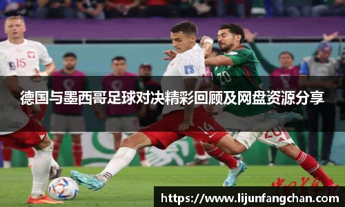 星空综合官网