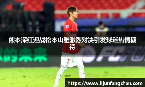 星空综合官网