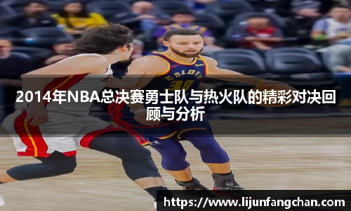 星空综合
