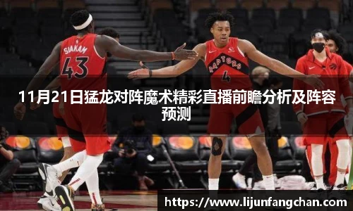 星空综合官网