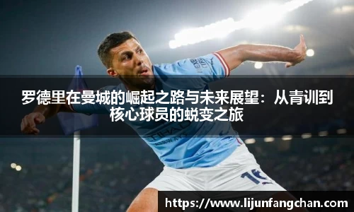 星空综合官网