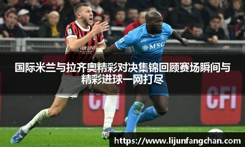 星空综合官网