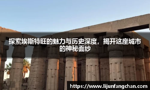 星空综合