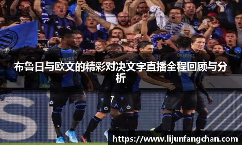 星空综合官网