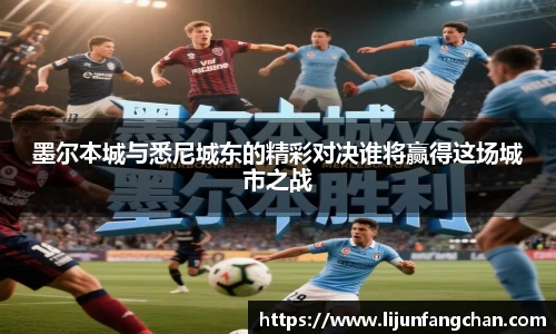 星空综合官网