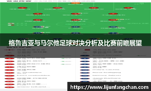 星空综合