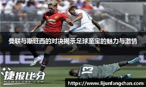 星空·综合体育官方网站