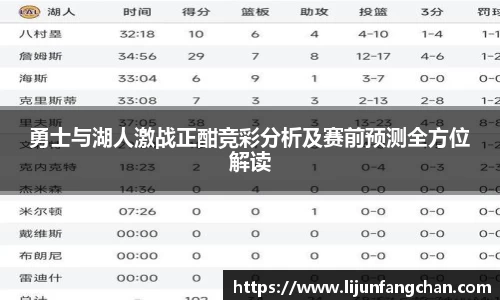 星空综合官网