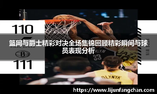 星空综合官网