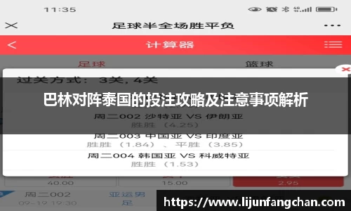 星空综合官网