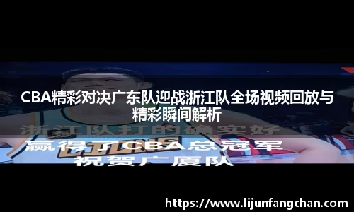 星空·综合体育官方网站