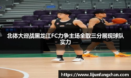 星空综合官网