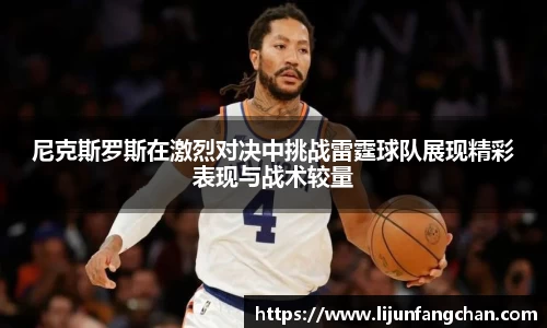 星空综合官网