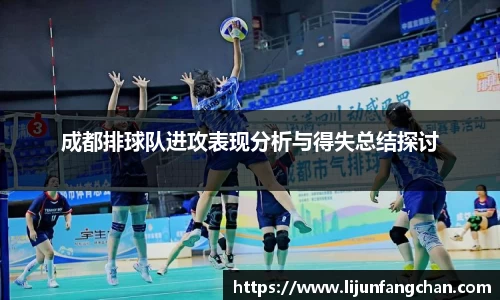 星空·综合体育官方网站