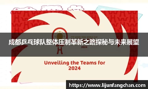 星空综合官网