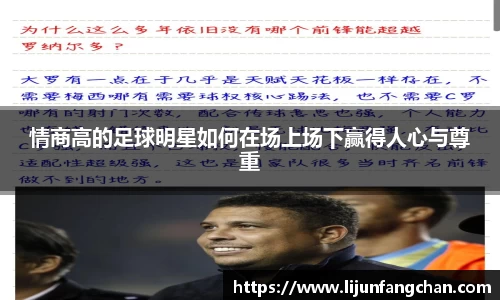 星空综合官网